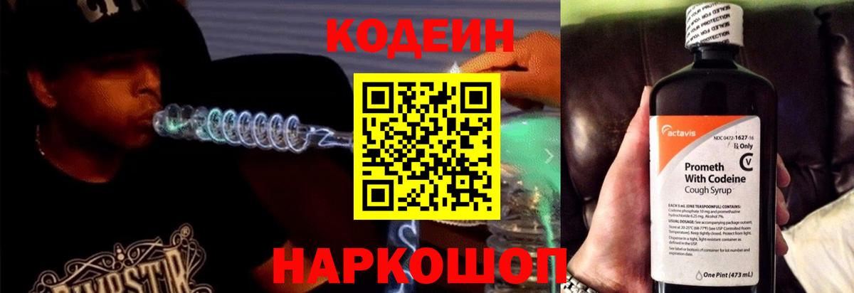 Карачаевск  где купить наркотик  Вход с VPN  Кодеиновый сироп Lean напиток Lean (лин)  Кодеиновый сироп Lean Purple Drank 